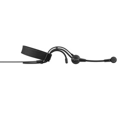 Головные микрофоны Sennheiser ME 3