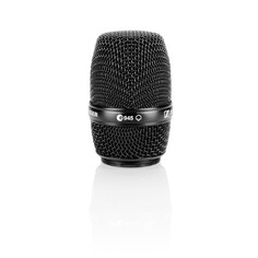 Аксессуары для микрофонов Sennheiser MMD 945-1 BK
