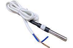 Датчик температуры ZONT