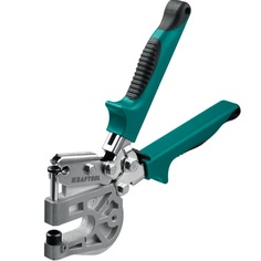 Просекатель KRAFTOOL