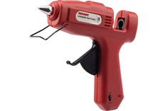 Пистолет клеевой Rexant