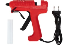 Пистолет клеевой Rexant