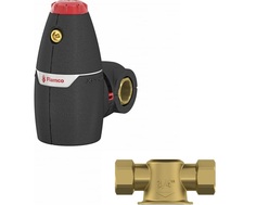 Сепаратор воздуха FLAMCO