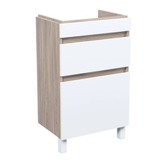 Тумба напольная IDDIS