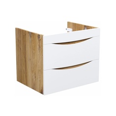 Тумба подвесная IDDIS