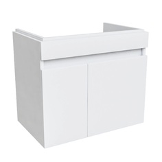 Тумба подвесная IDDIS