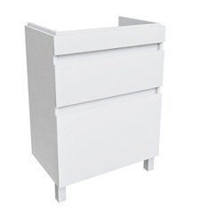 Тумба напольная IDDIS