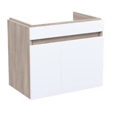 Тумба подвесная IDDIS