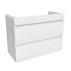 Тумба подвесная IDDIS