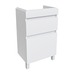 Тумба напольная IDDIS