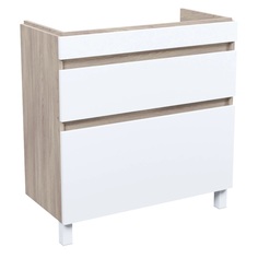 Тумба напольная IDDIS