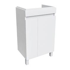 Тумба напольная IDDIS