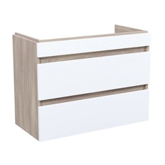 Тумба подвесная IDDIS