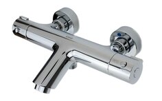 Смеситель для ванны и душа ESKO ЕСКО