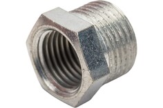 Футорка ELSEN