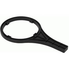 Ключ Аквабрайт КЛ-ББ для стандартных корпусов с одним уплотнительным кольцом