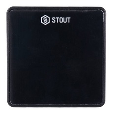 Датчик STOUT