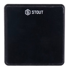 Датчик STOUT