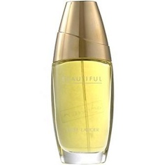 Парфюмерная вода ESTEE LAUDER Beautiful 15