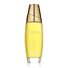 Парфюмерная вода ESTEE LAUDER Beautiful 30