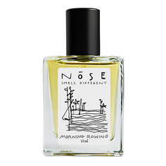 Парфюмерная вода NOSE PERFUMES Morning Rowing 33