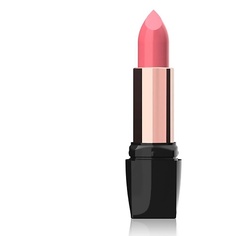 GOLDEN ROSE Помада для губ SATIN LIPSTICK