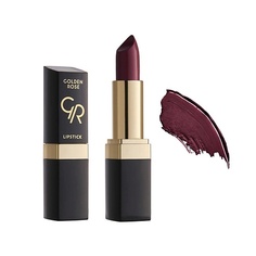 Помада для губ GOLDEN ROSE Губная помада Lipstick