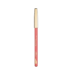 Карандаш для губ LORÉAL PARIS Лайнер для губ "Color Riche Le Lip Liner" L'Oreal