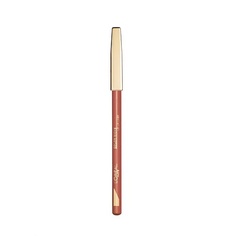 Карандаш для губ LORÉAL PARIS Лайнер для губ Color Riche Le Lip Liner L'Oreal