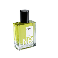 Парфюмерная вода NOSE PERFUMES Nb! 33