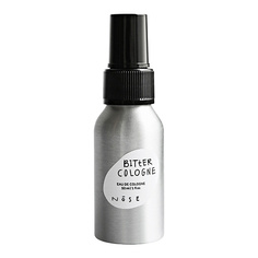 Одеколон NOSE PERFUMES Bitter Cologne 50