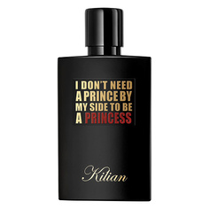 Парфюмерная вода KILIAN PARIS Princess 50