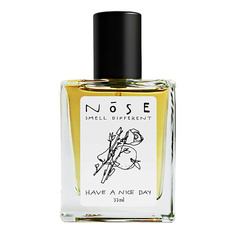 Парфюмерная вода NOSE PERFUMES Have A Nice Day 33