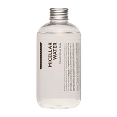 LABORATORIUM Мицеллярная вода Micellar Water