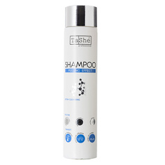 TASHE PROFESSIONAL Шампунь для волос "Intense detox" 300.0