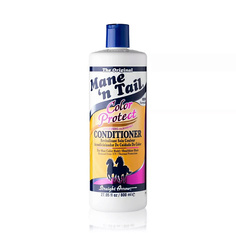 MANEN TAIL Кондиционер для волос для защиты цвета Color Protect