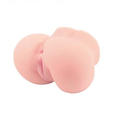 Секс-игрушки AIBU Мастурбатор секс кукла резиновая