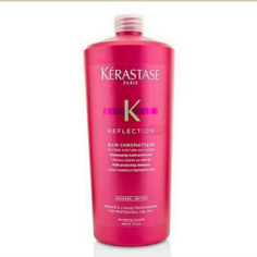 Шампунь для волос KERASTASE Шампунь-Ванна Reflection Chromatique Bain для защиты цвета окрашенных волос 1000