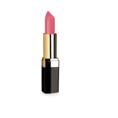 Помада для губ GOLDEN ROSE Губная помада Lipstick