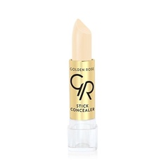 Корректор для лица GOLDEN ROSE Карандаш корректирующий STICK CONCEALER