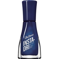 Лак для ногтей SALLY HANSEN Быстросохнущий лак для ногтей Insta-Dri