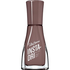 Лак для ногтей SALLY HANSEN Быстросохнущий лак для ногтей Insta-Dri