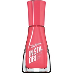 Лак для ногтей SALLY HANSEN Быстросохнущий лак для ногтей Insta-Dri