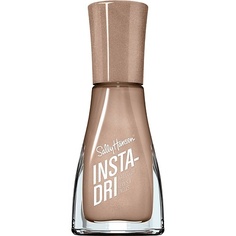 Лак для ногтей SALLY HANSEN Быстросохнущий лак для ногтей Insta-Dri