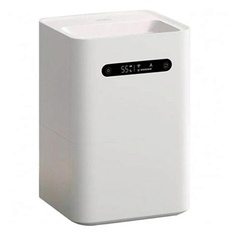 XIAOMI Увлажнитель воздуха Smartmi Evaporative Humidifier 2