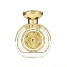 Парфюмерная вода GUESS Bella Vita Eau De Parfum 30