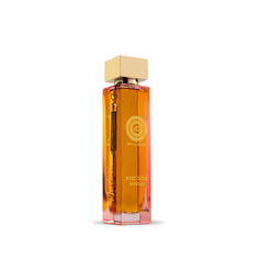 Женская парфюмерия ANTONIO DMETRI Rose Gold Vanilla 100