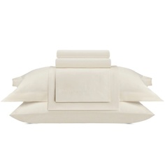 Текстиль для кухни и комнаты ARYA HOME COLLECTION Постельное белье Vip
