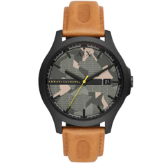 ARMANI EXCHANGE Часы наручные AX2194