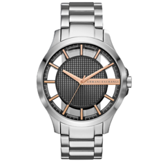 ARMANI EXCHANGE Часы наручные AX2192